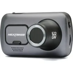 Nextbase 622GW