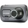 Nextbase 622GW