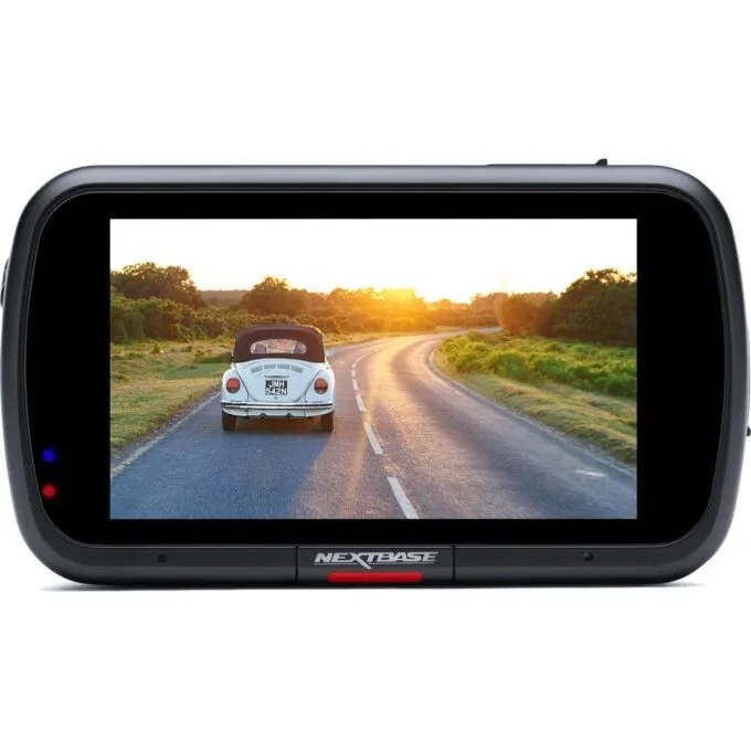 Nextbase 622GW — image 10