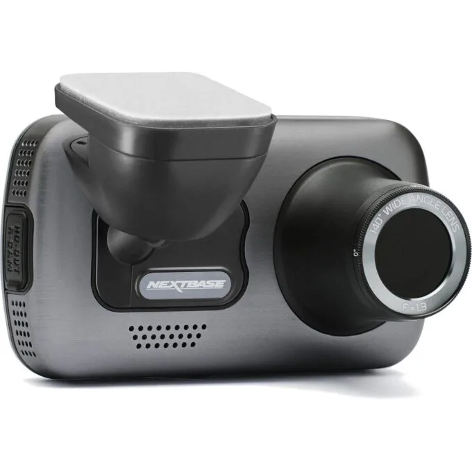 Nextbase 622GW — image 2
