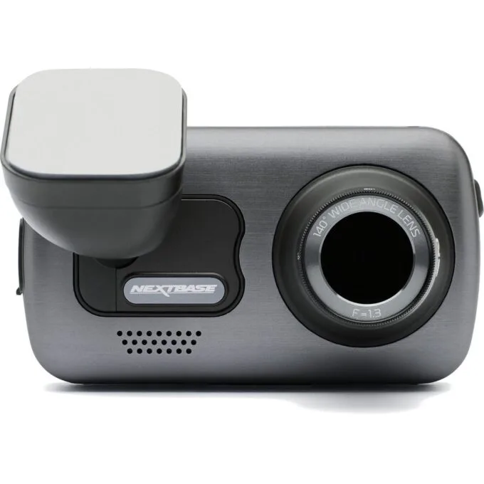 Nextbase 622GW — image 5