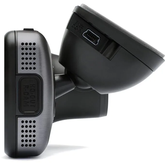 Nextbase 622GW — image 8