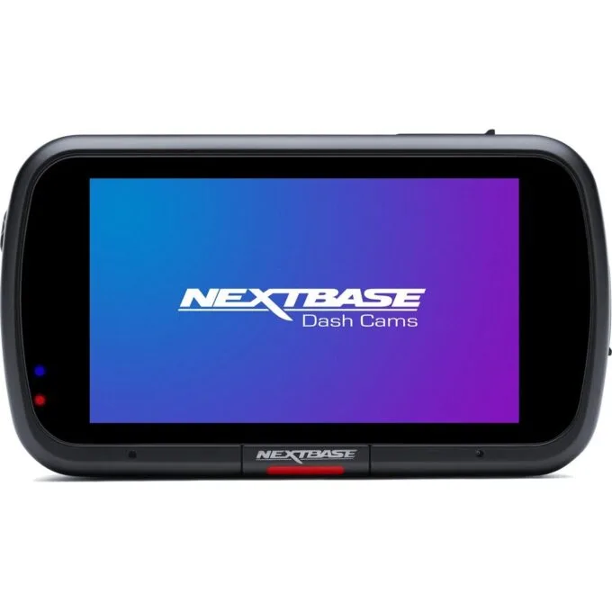Nextbase 622GW — image 9