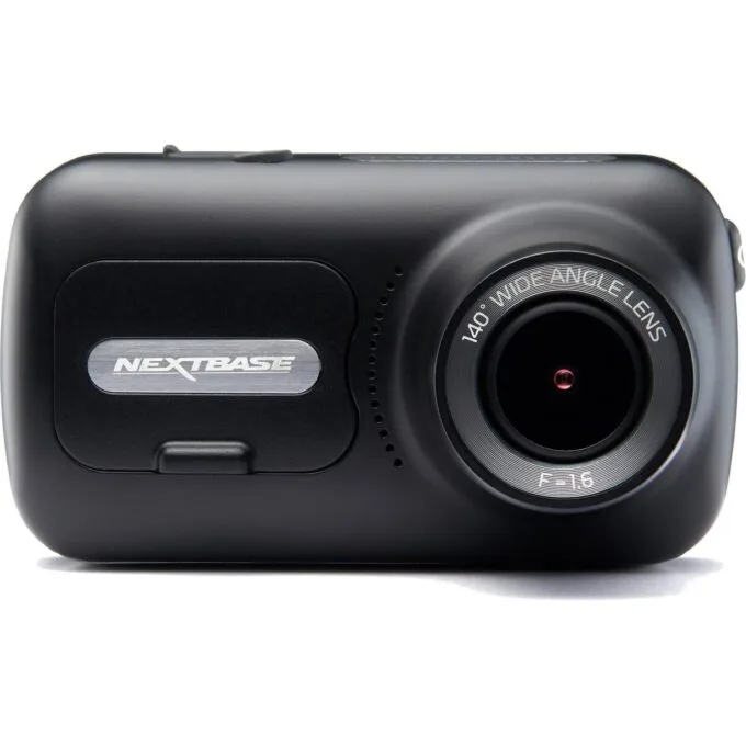 Nextbase 322GW — image 3