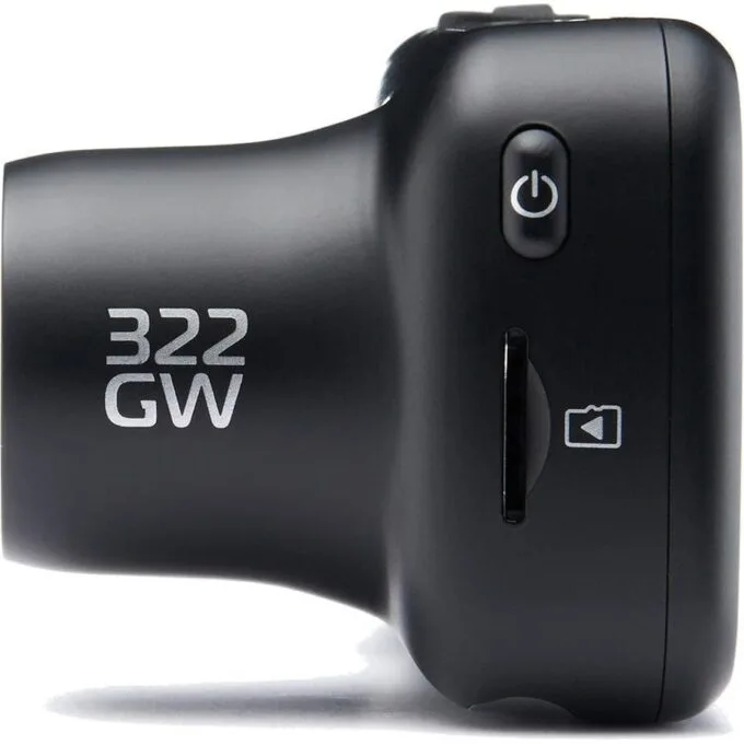 Nextbase 322GW — image 5