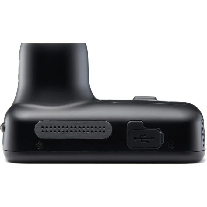 Nextbase 322GW — image 7