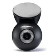 Nextbase Rear window camera (322/422/522/622)