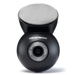 Nextbase Rear window camera (322/422/522/622)