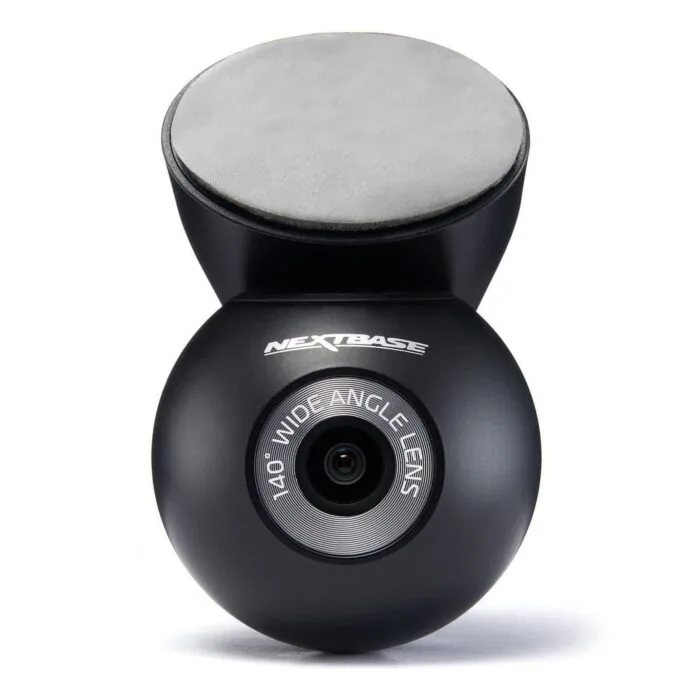 Nextbase Rear window camera (322/422/522/622) — image 1