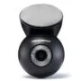 Nextbase Rear window camera (322/422/522/622)