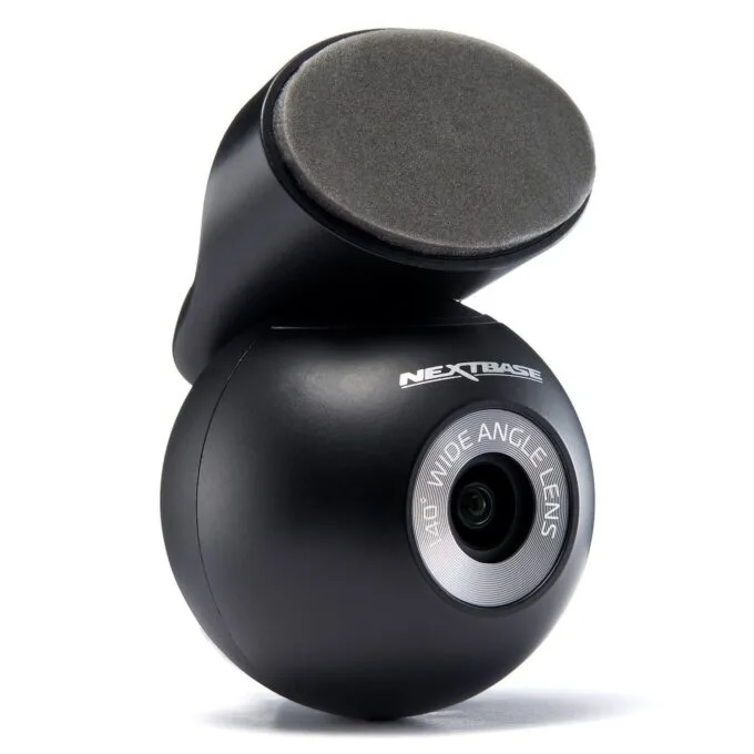 Nextbase Rear window camera (322/422/522/622) — image 2