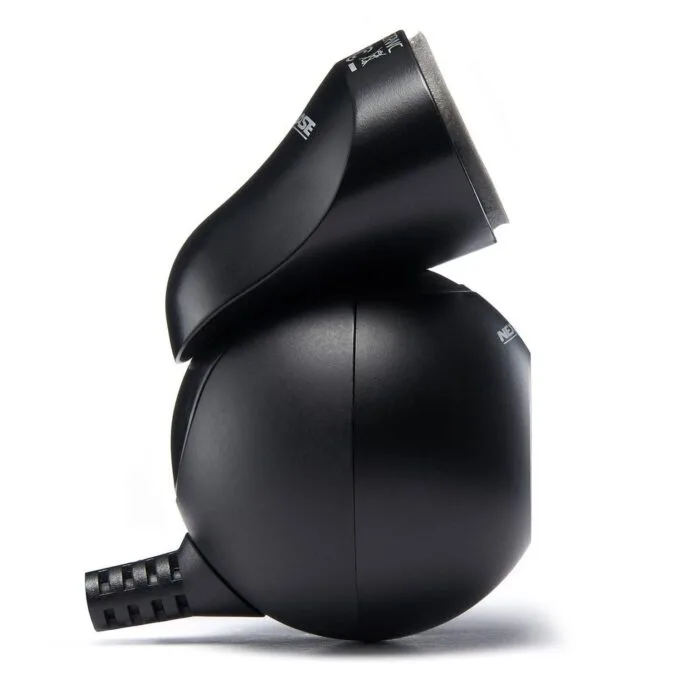 Nextbase Rear window camera (322/422/522/622) — image 4
