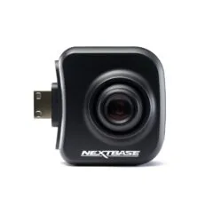 Nextbase Rear camera (322/422/522/622)