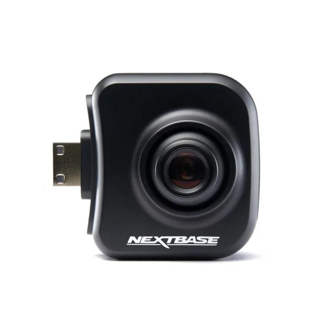 Nextbase Rear camera (322/422/522/622) — image 1