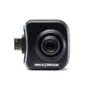 Nextbase Rear camera (322/422/522/622)
