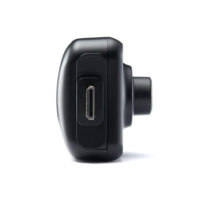 Nextbase Rear camera (322/422/522/622) — image 2