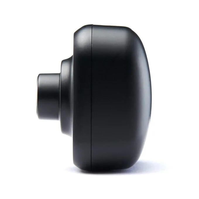 Nextbase Rear camera (322/422/522/622) — image 3