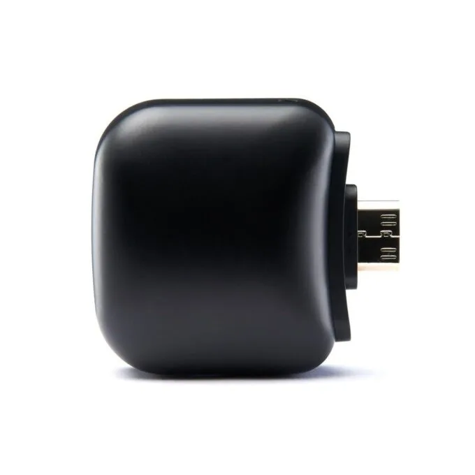Nextbase Rear camera (322/422/522/622) — image 4