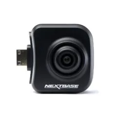 Nextbase Rear camera (322/422/522/622)