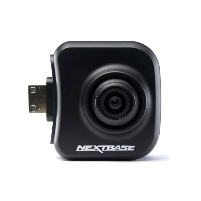Nextbase Rear camera (322/422/522/622) — image 1