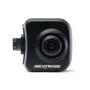 Nextbase Rear camera (322/422/522/622)