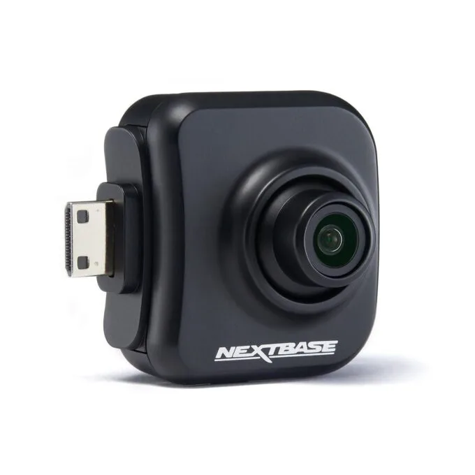 Nextbase Rear camera (322/422/522/622) — image 2