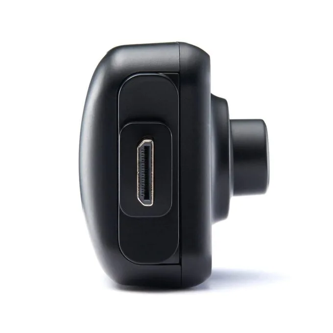Nextbase Rear camera (322/422/522/622) — image 3