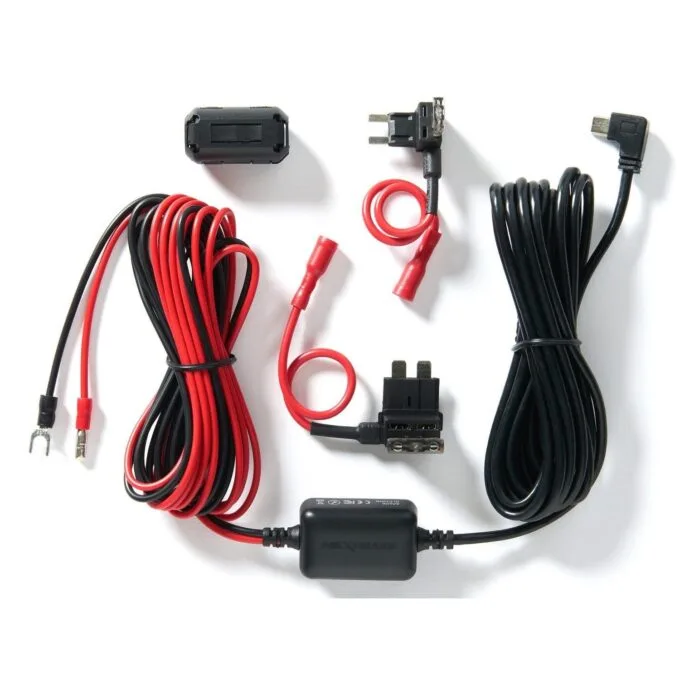Nextbase Hardwire Kit — image 1
