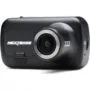 Nextbase 222G
