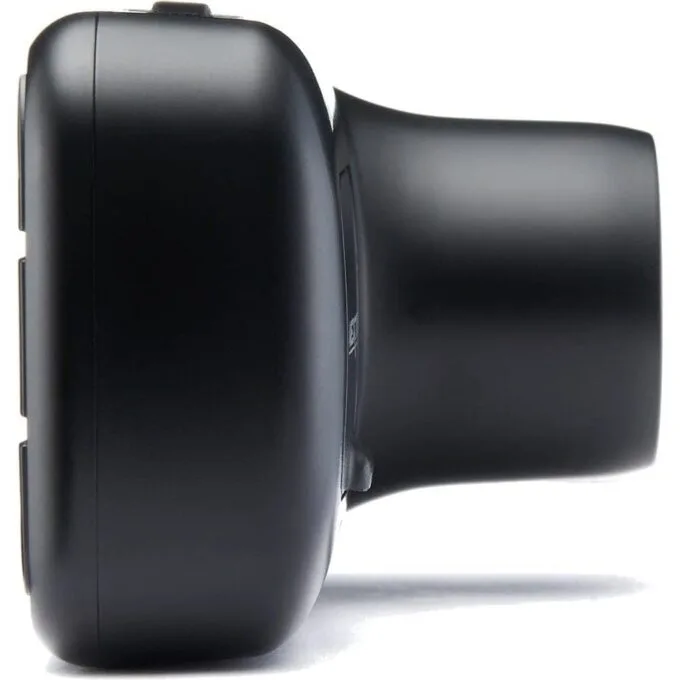 Nextbase 222G — image 6