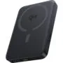 Baseus Powerbank Wireless 22.5W 10000mAh Qi2 EnerFill FM12 Black