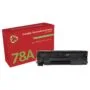 106R02157 toner cartridge