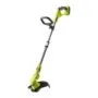 Ryobi RLT183222S included: 2x battery 2.0 Ahi charger