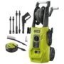 Ryobi RY140PWA 140 BAR 1800W
