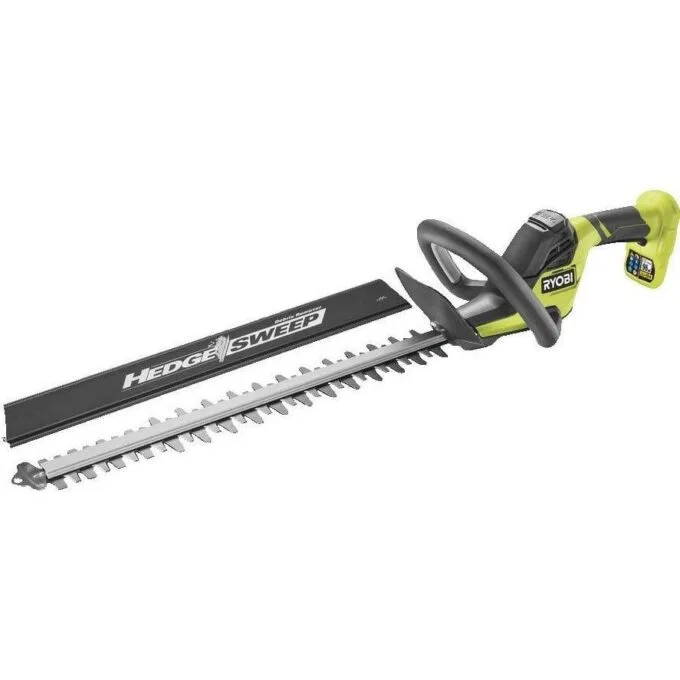 Ryobi RY18HT50A-0 without battery and charger — image 1