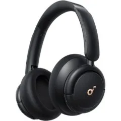 Anker Soundcore Headphones Q30 Black