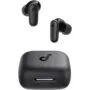 Anker Soundcore TWS Earphones R50i NC Black