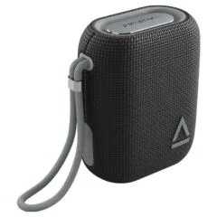Creative Muvo Flex Black