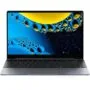 Chuwi Laptop CoreBook 14'' i3-10100Y 8GB RAM + 256GB SSD Windows 11 Pro
