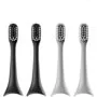 Aurora T2 Replacement Touthbrush Heads
