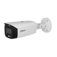 Dahua IP 8.0MP Bullet TIOC 2.8mm IPC-UFW4859T1-AS-PV-0280B-S5