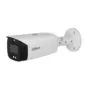 Dahua IP 5.0MP Bullet TIOC 2.8mm UFW4559T1-AS-PV-0280B-S5