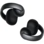 Anker Soundcore TWS Earphones Open Air AeroClip Black