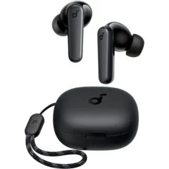 Anker Soundcore TWS Earphones P20i Black/Grey