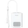 Reolink BPS Battery Pack for Battery Cameras White 12800mah (Type C)