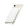Anker Mobile Powerbank Wireless 5000 MagGo 15W Qi2 White