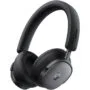 Baseus Headphones Over Ear, ANC, Dolby Audio, Hi-Res Audio, 100H Playtime, Inspire XH1 By BOSE Black