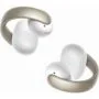Anker Soundcore TWS Earphones Open Air AeroClip White