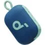 Anker Soundcore Speaker Select 4 Go Blue