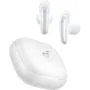Anker Soundcore TWS Earphones ANC LDAC HiRes Audio , AI Translation Liberty Buds  White